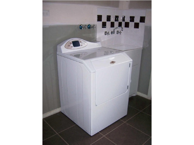 Lakes Entrance VIC 3909