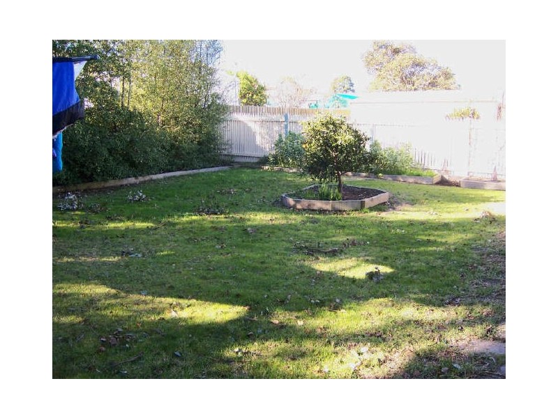 Lakes Entrance VIC 3909