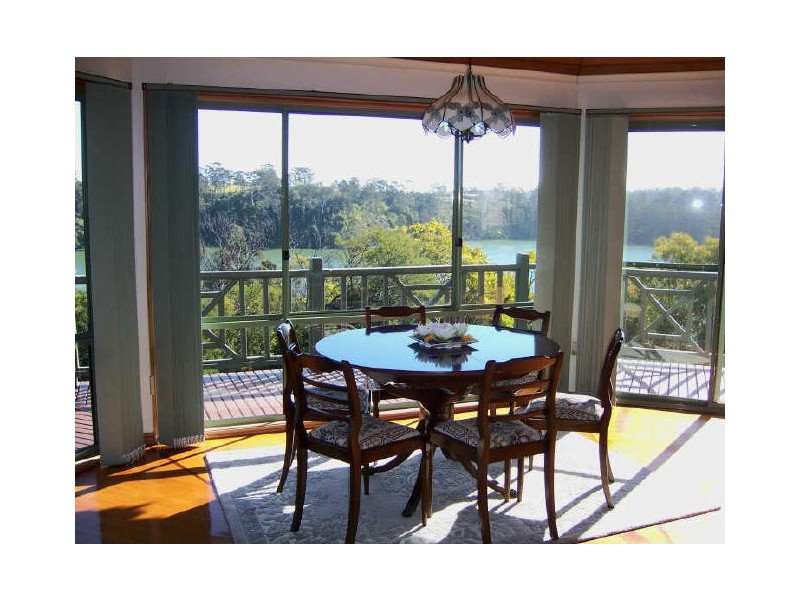 Lakes Entrance VIC 3909