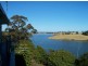 Lakes Entrance VIC 3909