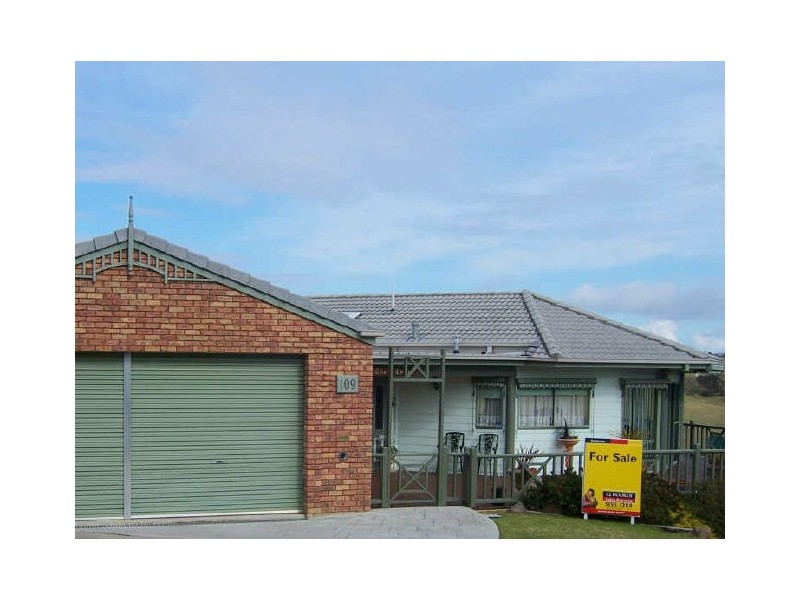 Lakes Entrance VIC 3909