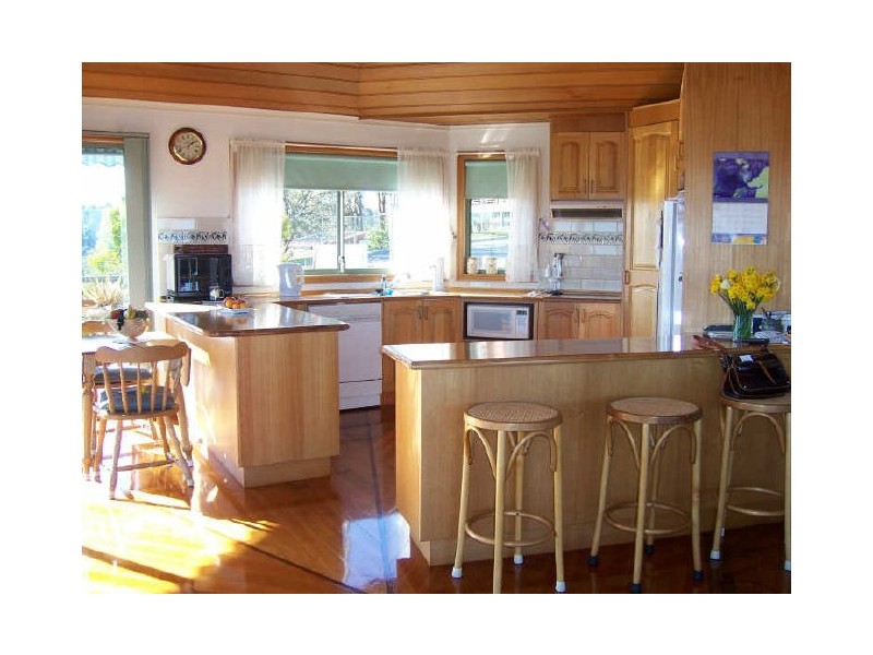 Lakes Entrance VIC 3909