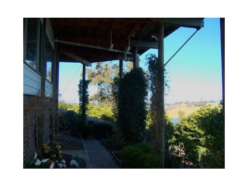 Lakes Entrance VIC 3909