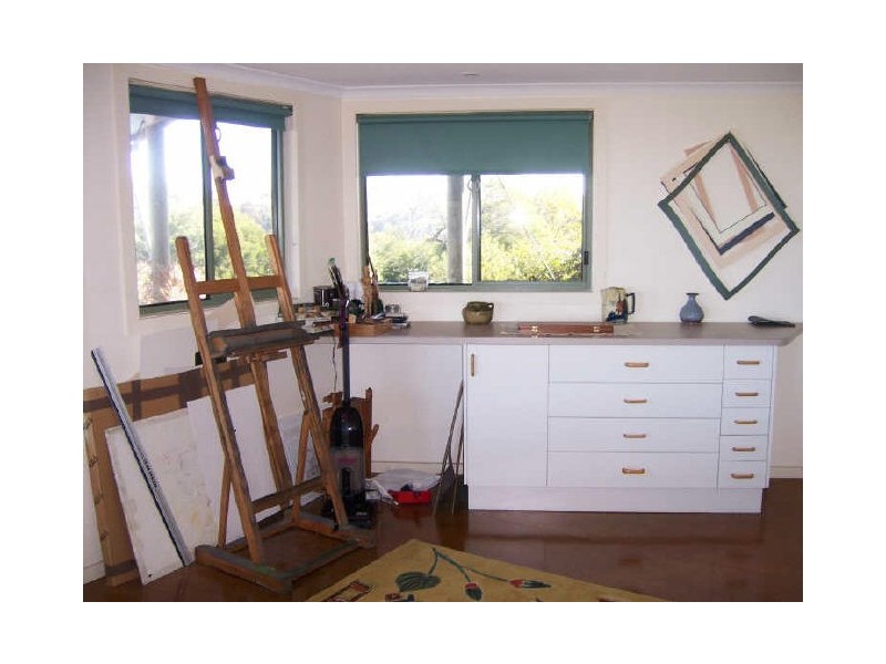 Lakes Entrance VIC 3909