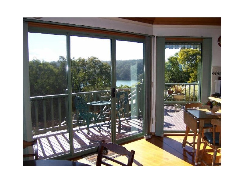 Lakes Entrance VIC 3909