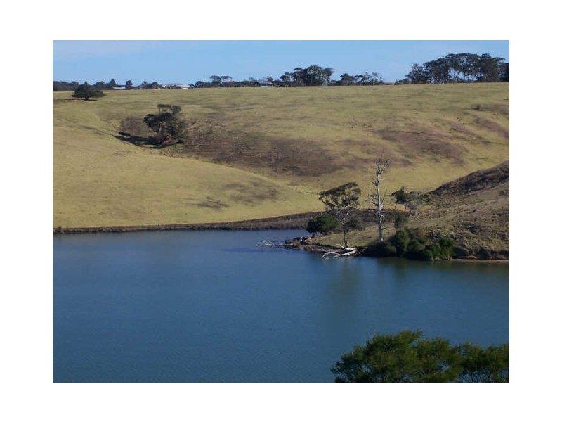 Lakes Entrance VIC 3909