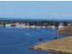 Lakes Entrance VIC 3909