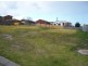 Lakes Entrance VIC 3909