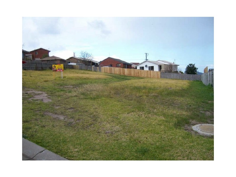 Lakes Entrance VIC 3909
