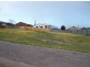 Lakes Entrance VIC 3909