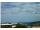 Lakes Entrance VIC 3909