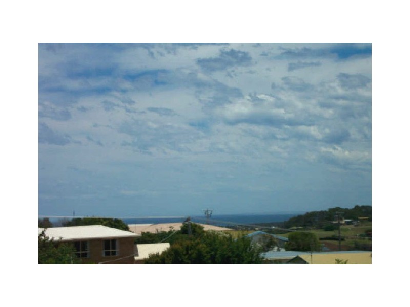 Lakes Entrance VIC 3909