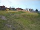 Lakes Entrance VIC 3909
