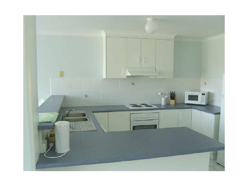 Lakes Entrance VIC 3909