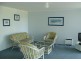 Lakes Entrance VIC 3909