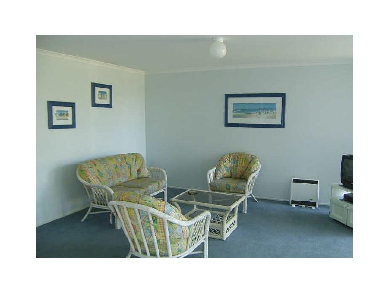 Lakes Entrance VIC 3909