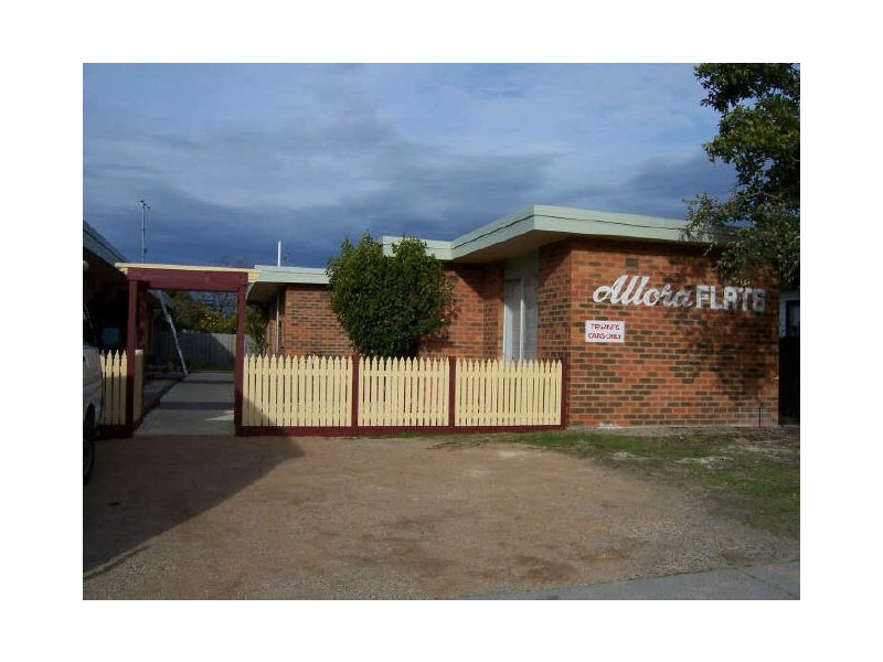 Lakes Entrance VIC 3909