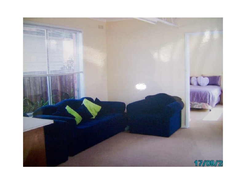 Lakes Entrance VIC 3909