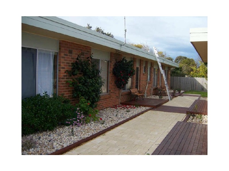 Lakes Entrance VIC 3909