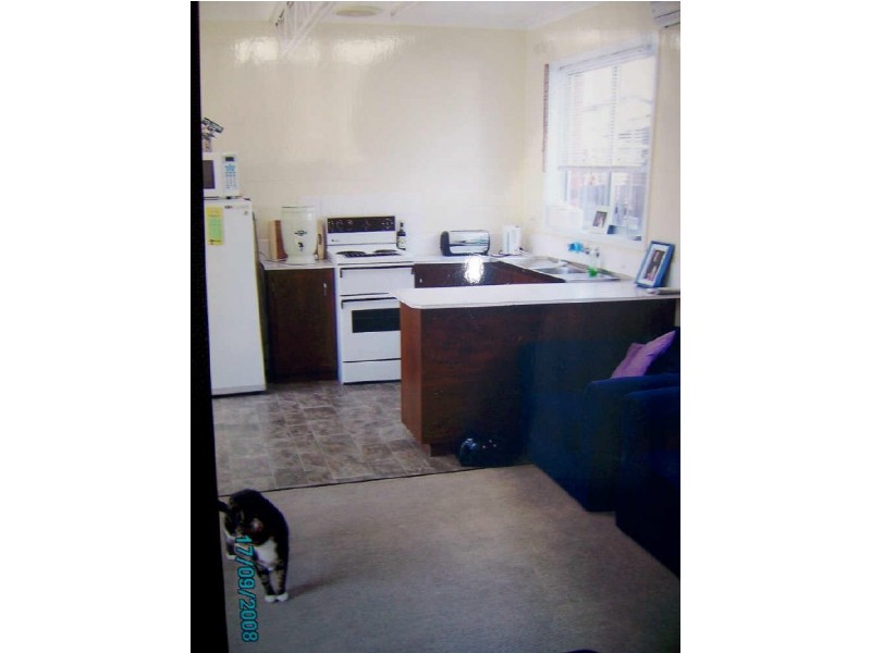 Lakes Entrance VIC 3909