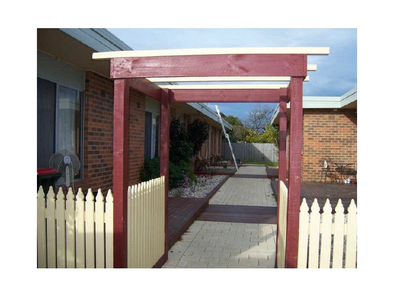 Lakes Entrance VIC 3909