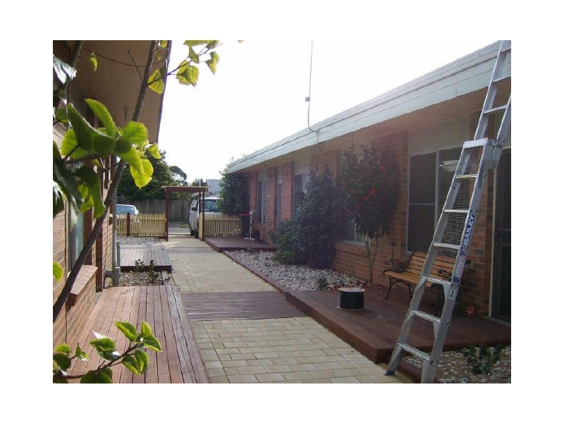 Lakes Entrance VIC 3909