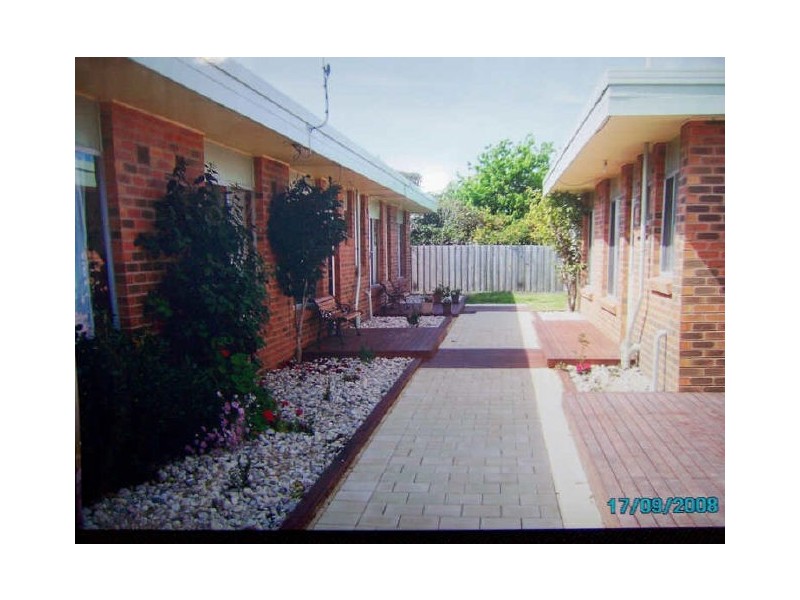 Lakes Entrance VIC 3909