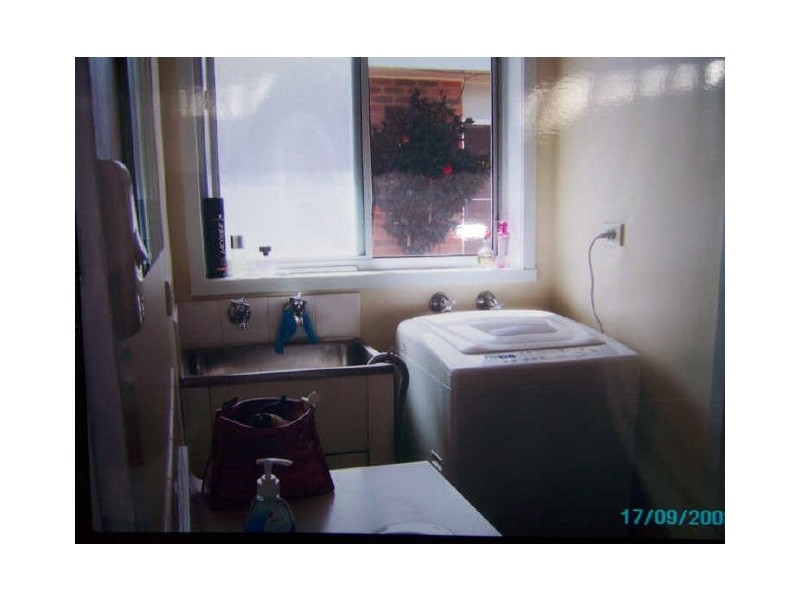 Lakes Entrance VIC 3909