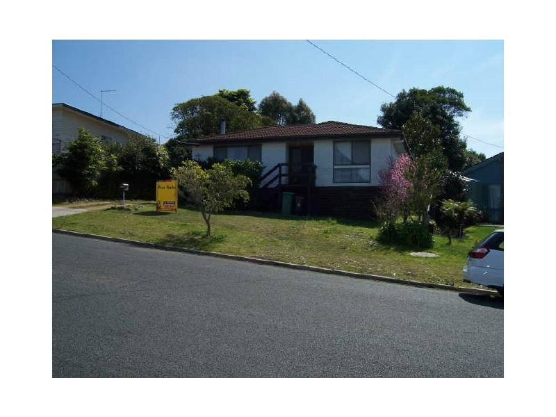 Lakes Entrance VIC 3909