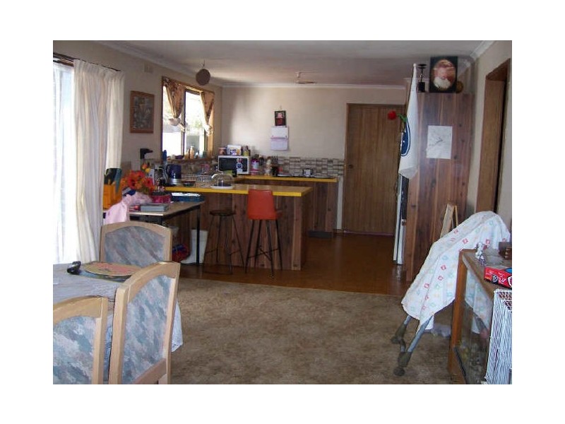 Lakes Entrance VIC 3909