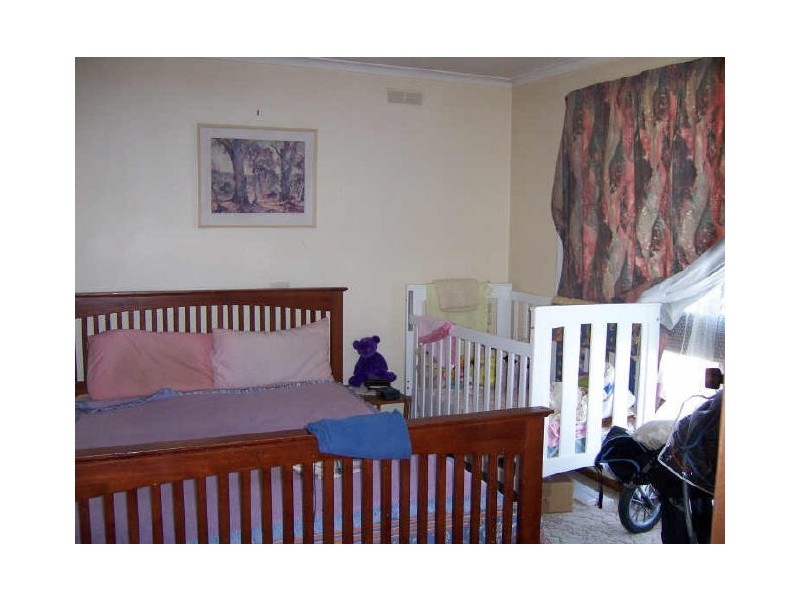 Lakes Entrance VIC 3909