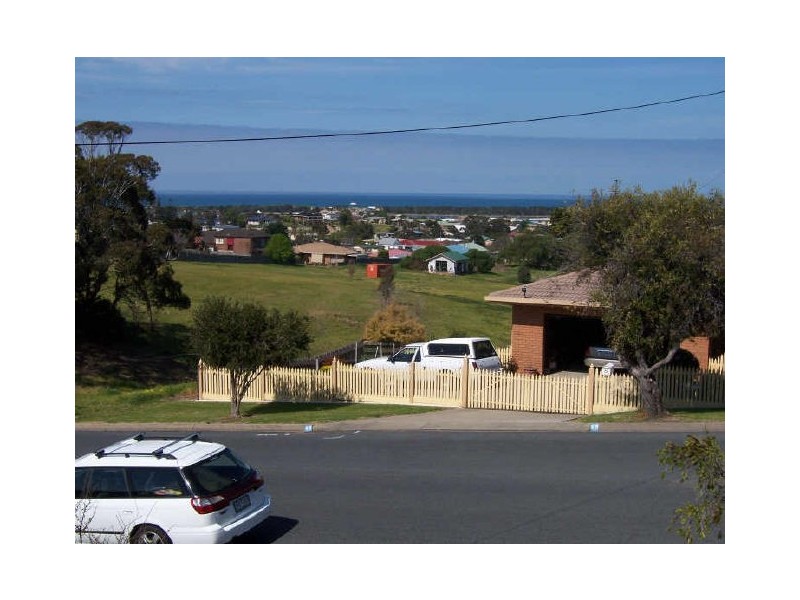 Lakes Entrance VIC 3909