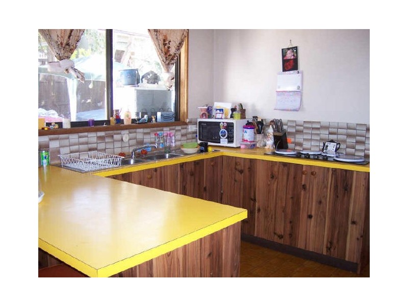 Lakes Entrance VIC 3909