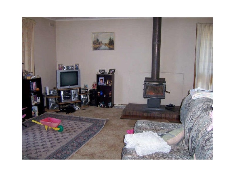 Lakes Entrance VIC 3909