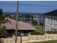 Lakes Entrance VIC 3909