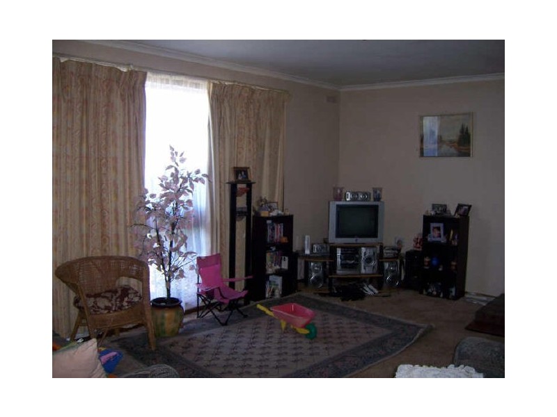 Lakes Entrance VIC 3909