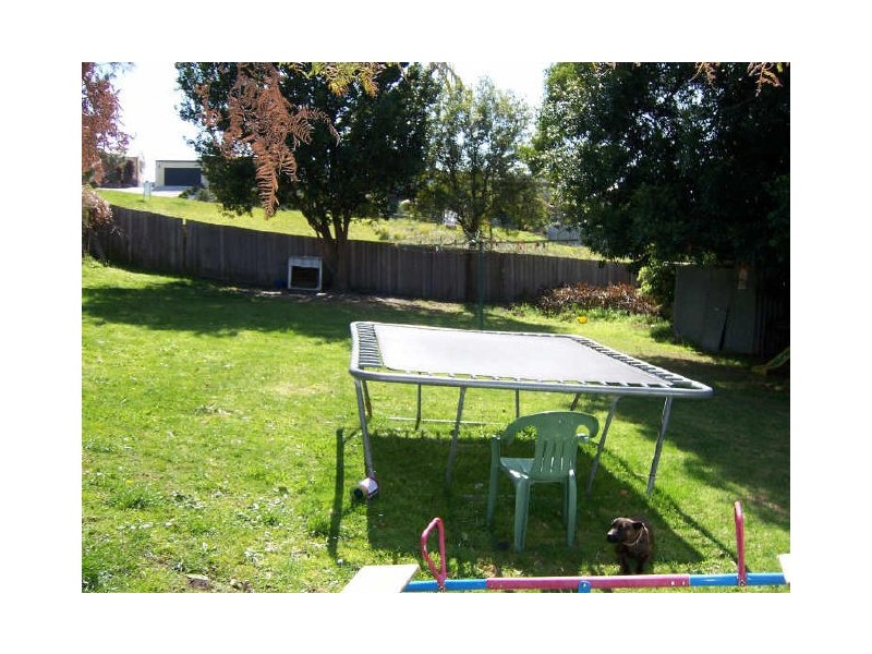 Lakes Entrance VIC 3909