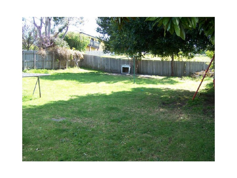 Lakes Entrance VIC 3909