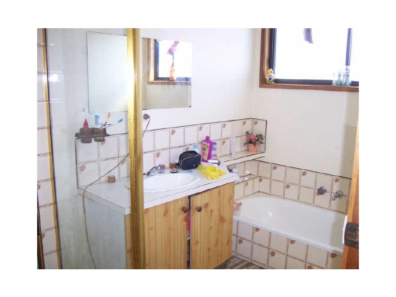 Lakes Entrance VIC 3909