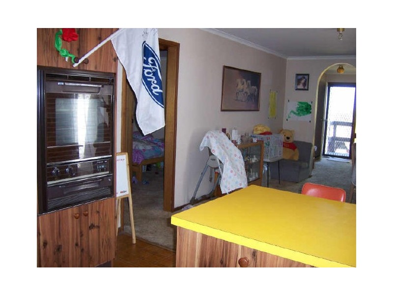 Lakes Entrance VIC 3909