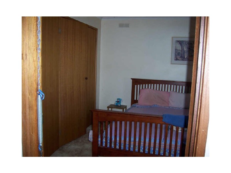 Lakes Entrance VIC 3909