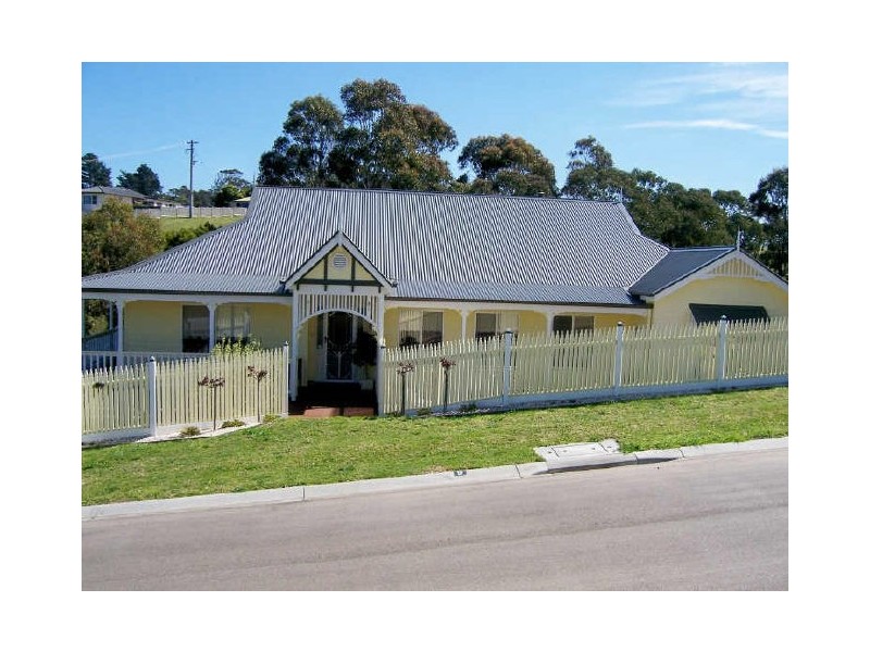 Lakes Entrance VIC 3909