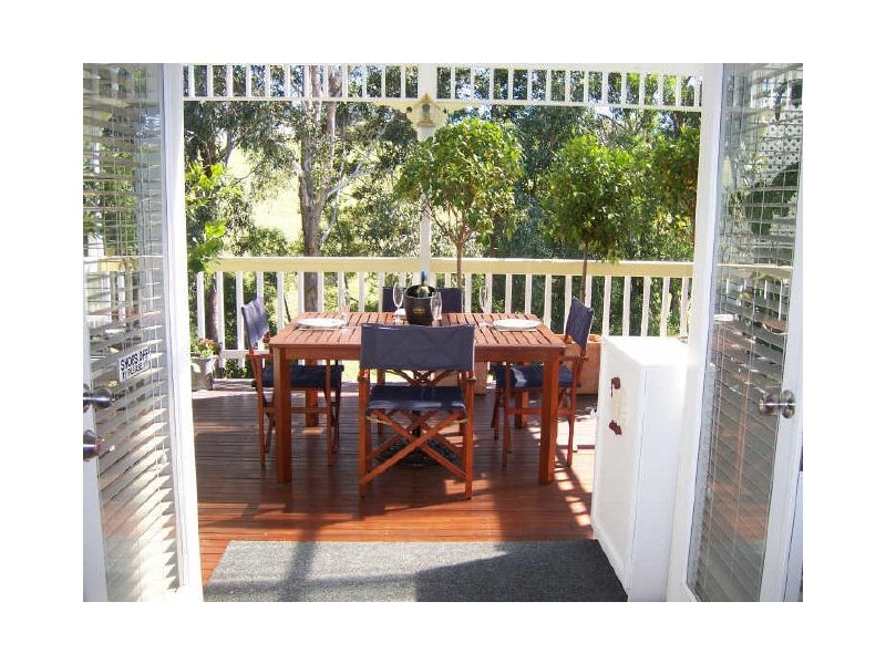 Lakes Entrance VIC 3909