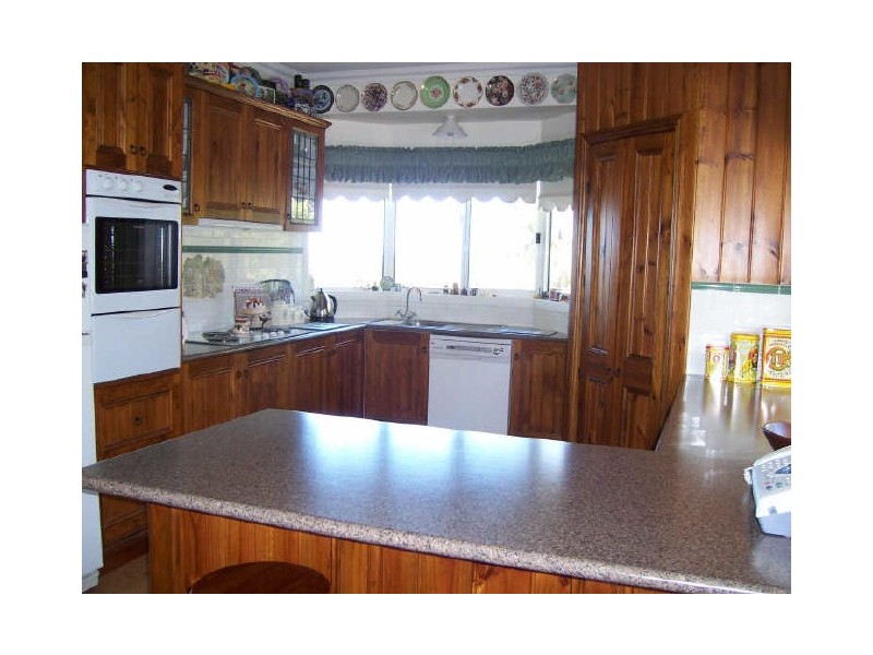 Lakes Entrance VIC 3909