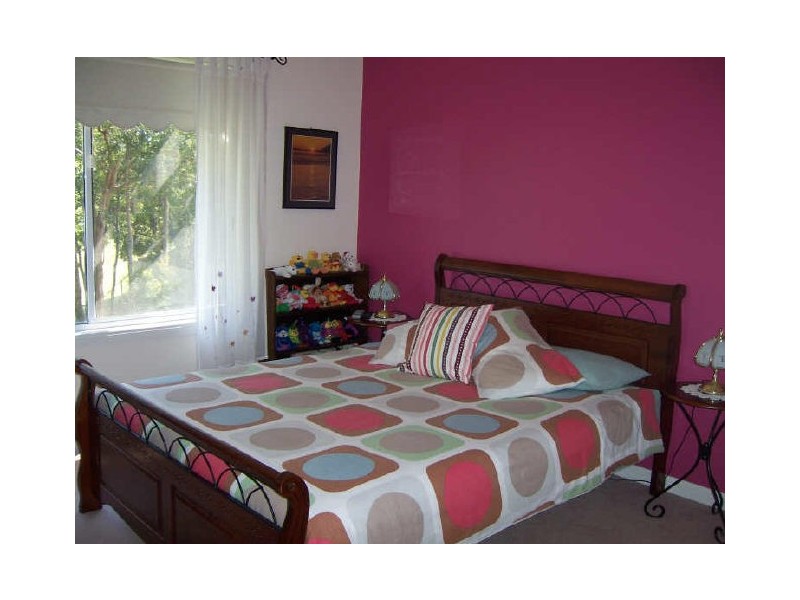 Lakes Entrance VIC 3909