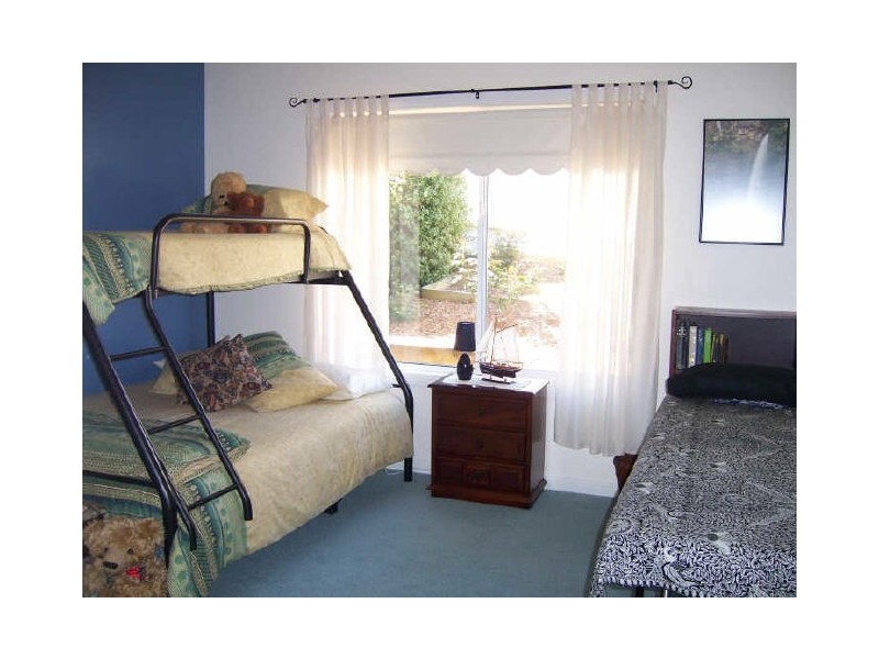 Lakes Entrance VIC 3909