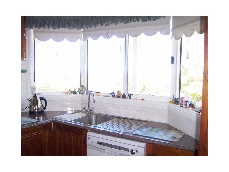 Lakes Entrance VIC 3909