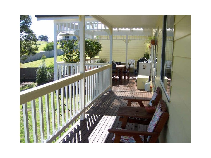 Lakes Entrance VIC 3909