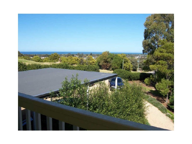 Lakes Entrance VIC 3909