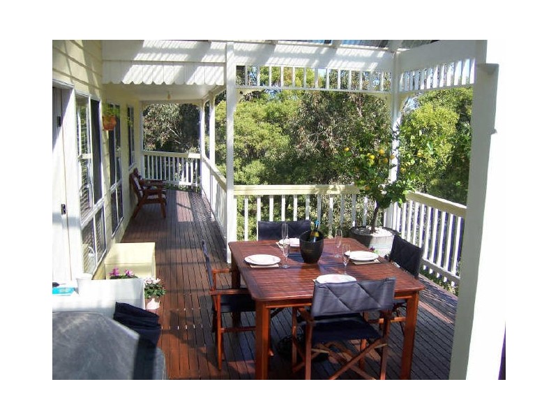 Lakes Entrance VIC 3909